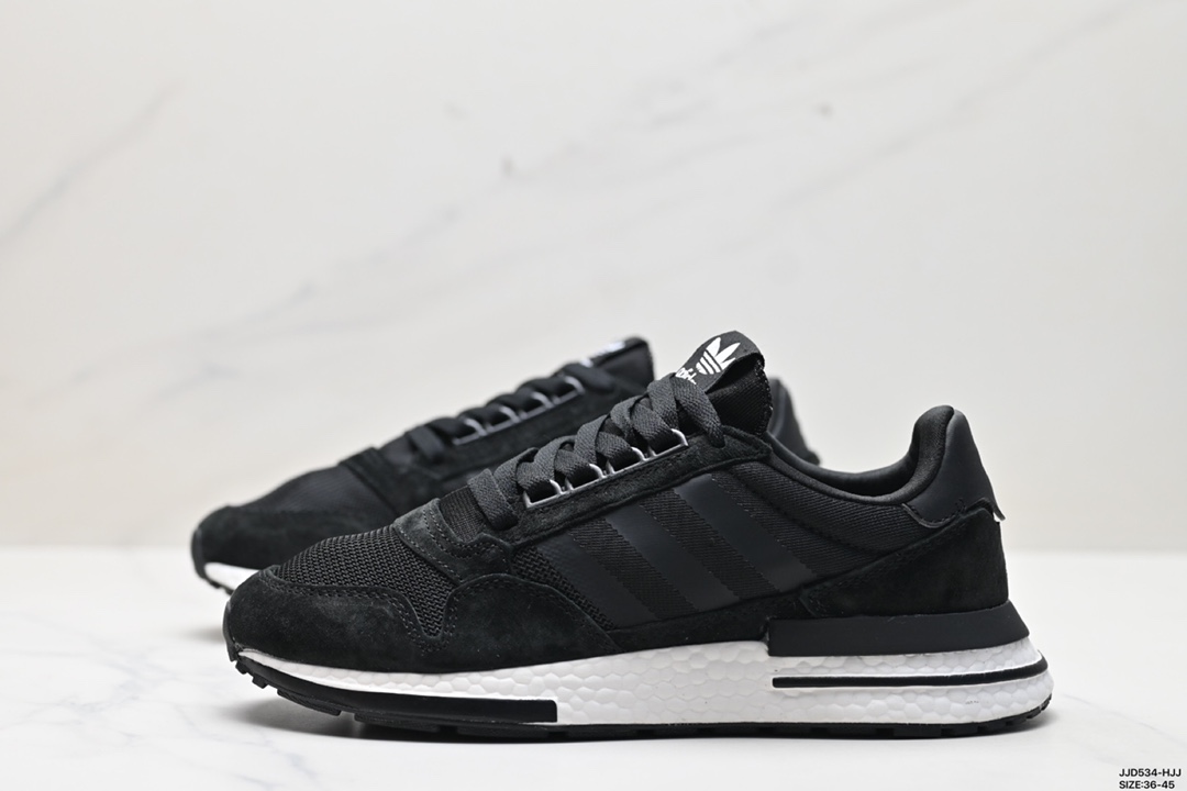 Adidas ZX Series Shoes